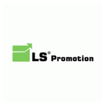 LS Promotion