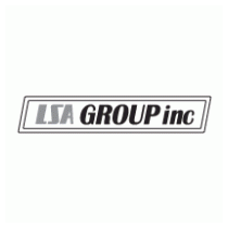 LSA Group inc