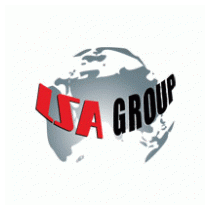 LSA Group