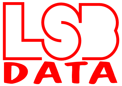 Lsb Data