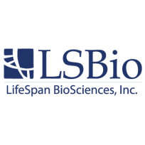 LSBio