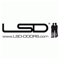 LSD Doors