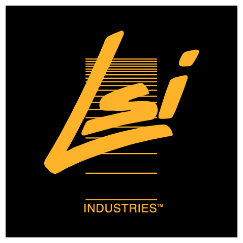 Lsi Industries