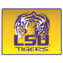 LSU Tigers