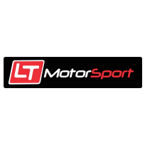 LT MotorSport