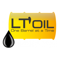 LT Oil