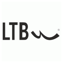 Ltb