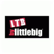 LTB by littlebig