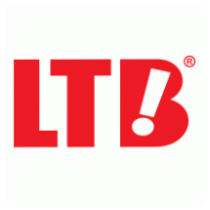 Ltb