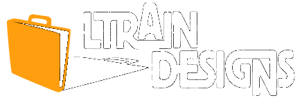 Ltrain Designs