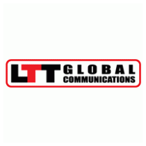 LTTGlobal