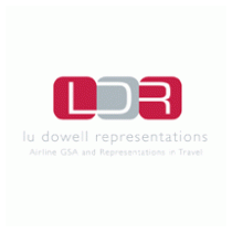 Lu Dowell Representations