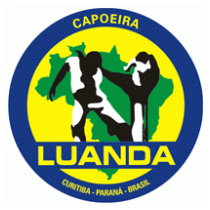 Luanda Capoeira