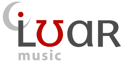 Luar Music