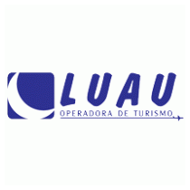 Luau Operadora