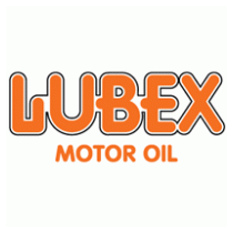 Lubex