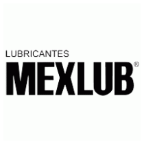 Lubricantes Mexlub de México