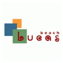 Lucas Beach