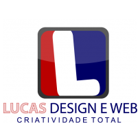 Lucas Design e Web