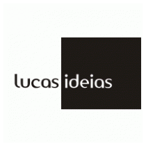 Lucas Ideias