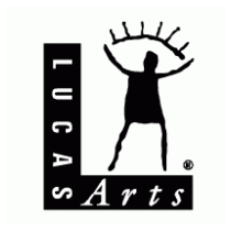 LucasArts Entertainment