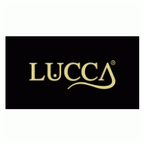 Lucca