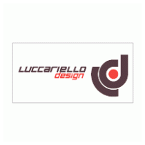 Luccariello Design