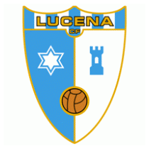 Lucena Club de Fútbol