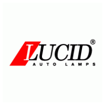 Lucid Auto Lamps