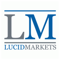 Lucid Markets