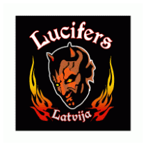 Lucifers