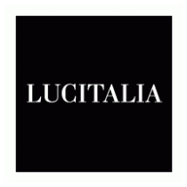 Lucitalia