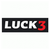 Luck3