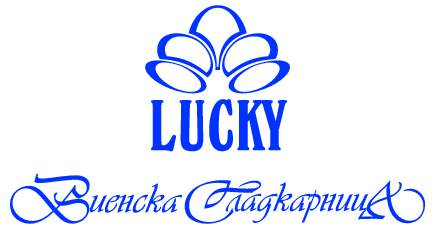 Lucky