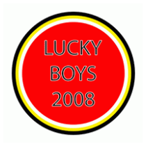 Lucky Boys