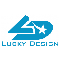 Lucky Design