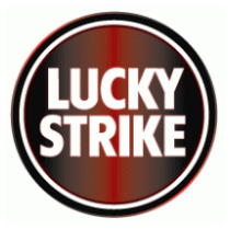 Lucky Strike