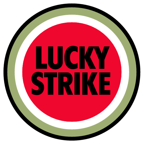 Lucky Strike