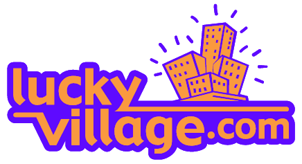 Lucky Village