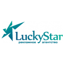 LuckyStar