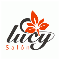 Lucy Salon_1