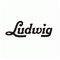 Ludwig drums