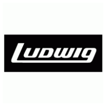 Ludwig drums