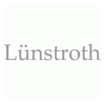 Luenstroth