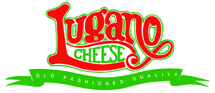 Lugano Cheese