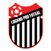 Lugano Pro Futsal