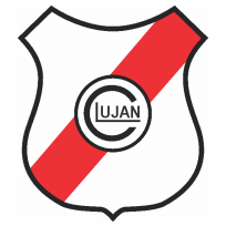 Lujan