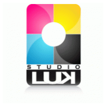 Luk-studio