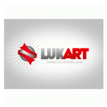 Lukart