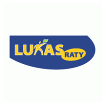 Lukas Raty